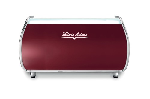 adonis-retro-red.jpg
