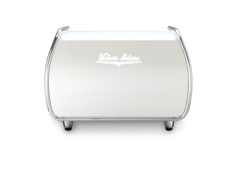 adonis-retro-2gr-stainless-steel.jpg