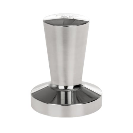 Tamper Motta Easy  57mm