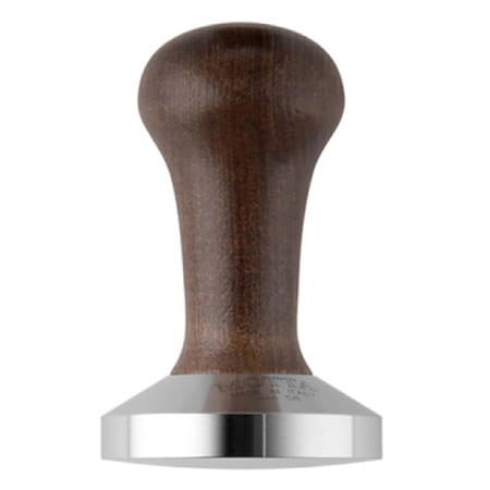 tamper motta drewniany 58.jpg