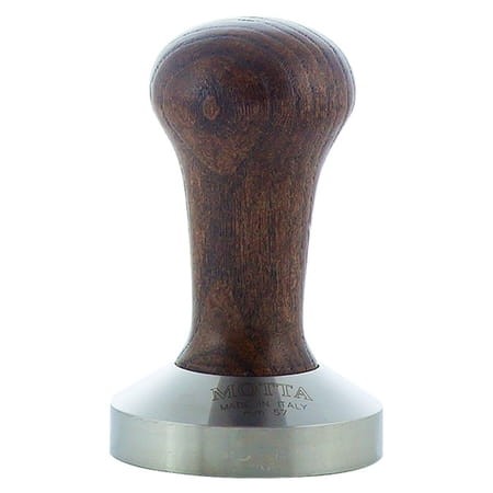 tamper motta 57 drewniany.jpg