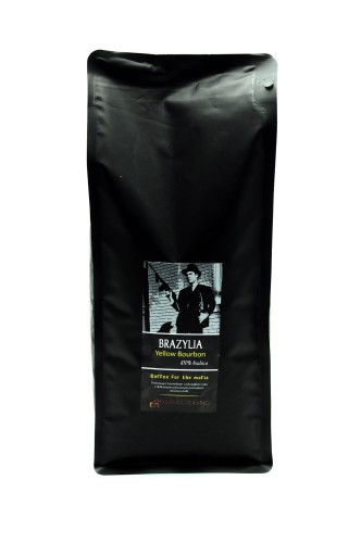 Kawa Brazylia Yellow Burbon.jpg