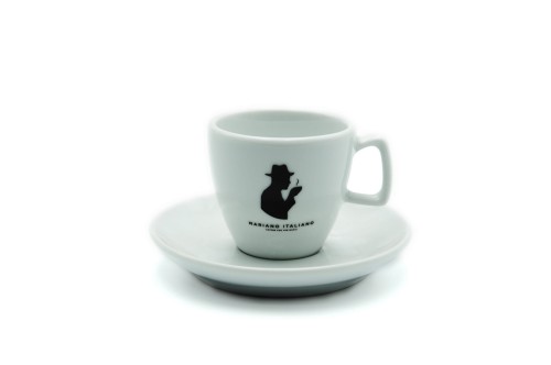 Filiżanka Espresso Mariano Italiano.jpg