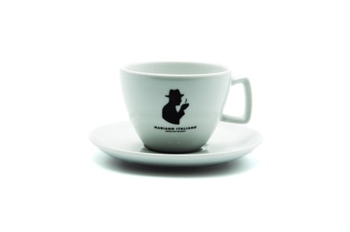 Filiżanka Kawa CzarnaCappuccino Mariano Italiano.jpg