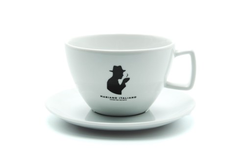 Filiżanka MEGA Cappuccino Mariano Italiano.jpg