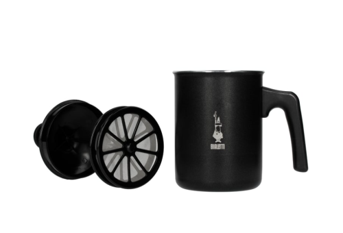 Bialetti spieniacz ręczny kubek.PNG