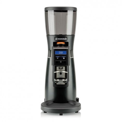 rancilio kyro 65 od.jpg