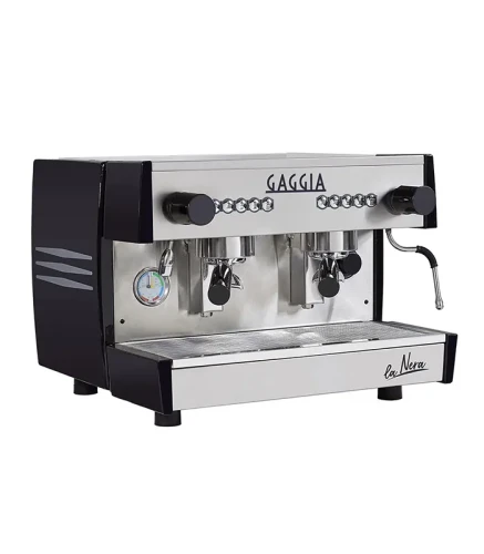 Gaggia-La-Nera-2-Groups-Compact-Gallery1.webp
