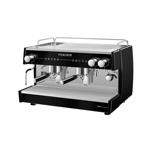 gaggia la precis.png