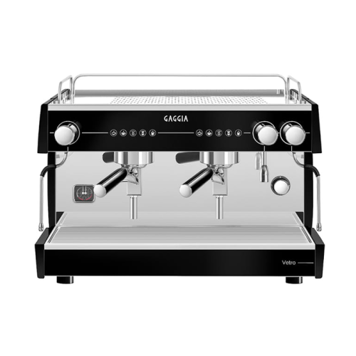 ekspres-so-kawy-gaggia-la-precisa-2-gr (1).png