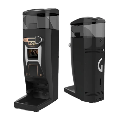 Gaggia g10 black.webp