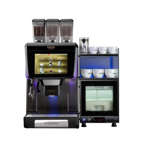 ekspres-gaggia-la-radiosa (1).jpg