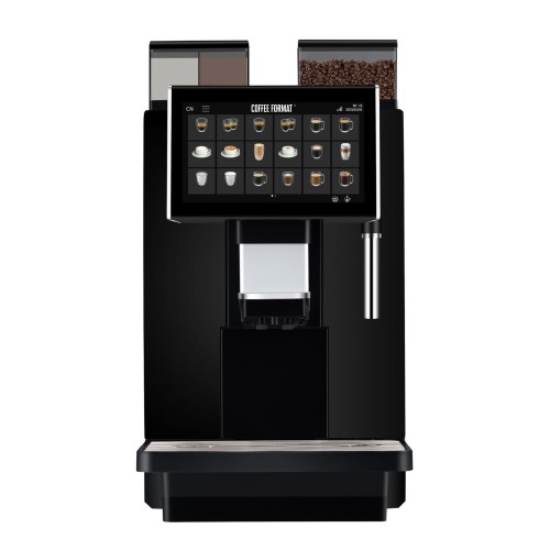 pol_pl_-Ekspres-do-kawy-Format-ZONE-Coffee-Format-3765_3 (1).jpg