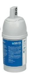 purity C 50.jpg