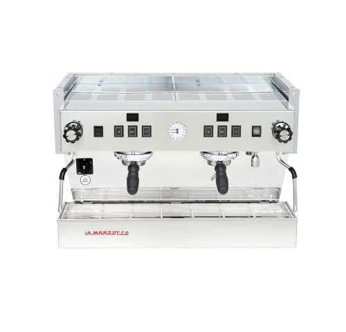 linea-classic_s_av_2-group_front-1.png
