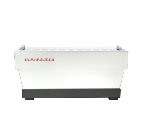 linea-classic_s_av_2-group_front-4.png