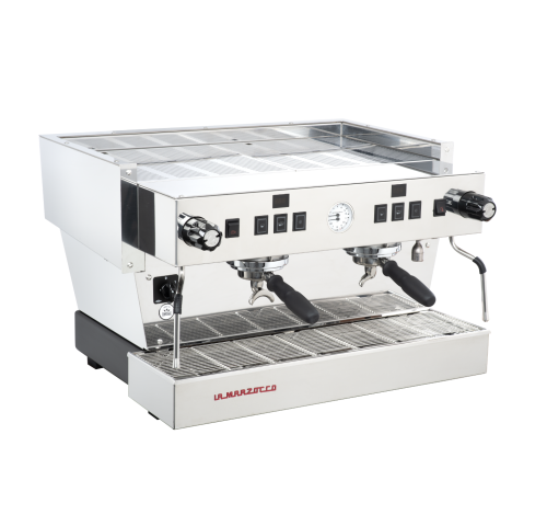 linea-classic_s_av_2-group_front-2.png