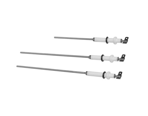 Sonda-Sage.jpg