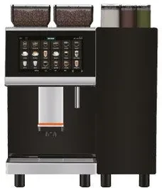 50f4b858-b2a8-4960-b63c-c3f8e4e47569_p-coffee-format-double.webp