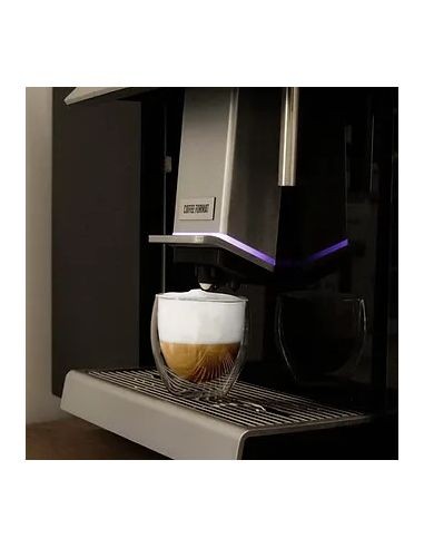 coffee-format-double-automatyczny-ekspres-do-kawy.jpg