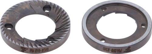 żarna Fiorenzato F64Evo.jpg