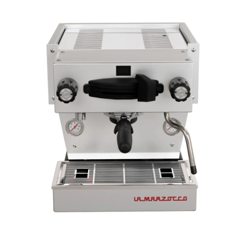 4-liena.png