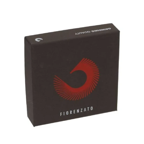 zarna-o83-mm-m340-fiorenzato-rh (1).webp