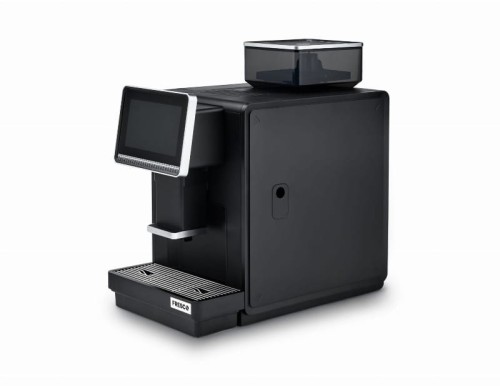 pol_pl_Automatyczny-ekspres-do-kawy-FRESCO-X45-891_3.jpg
