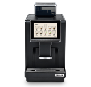 Ekspres do kawy Fresco x45