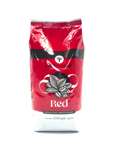 Toscano-red-1kg.png