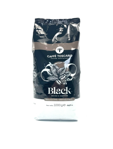 Toscano-black-1kg.png