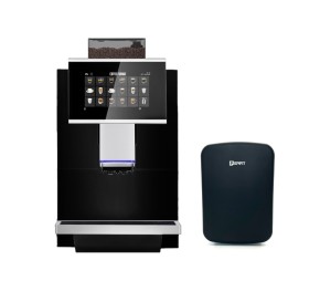 Ekspres do kawy Coffee Format FIT 