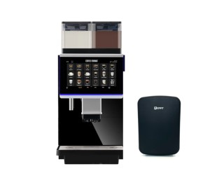 Ekspres do kawy Coffee Format GROW M