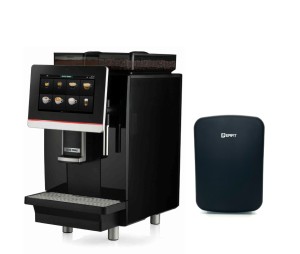 Ekspres do kawy Coffee Format DEMY W4LM