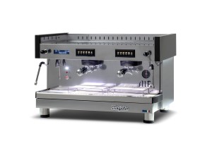 Ekspres Magister ALFA 2gr