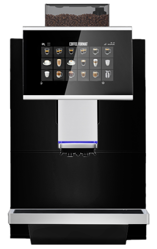 pol_pl_-Ekspres-do-kawy-Format-FIT-W4L-BLACK-Coffee-Format-3981_1.png