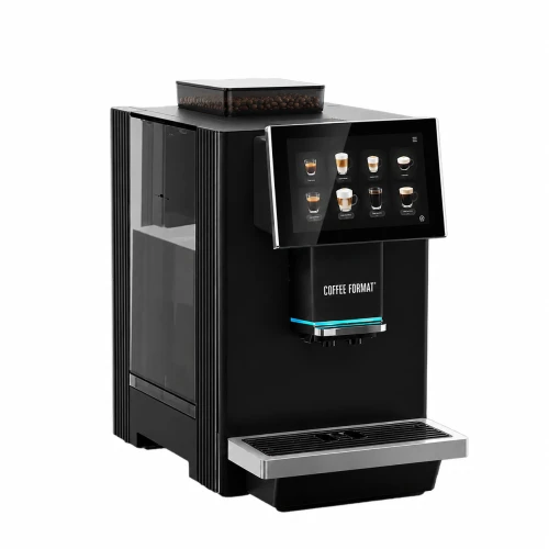 format-nova-2l-black-automatyczny-ekspres-do-kawy (1).webp