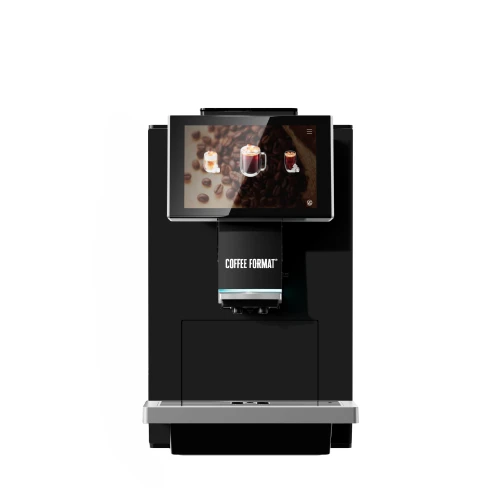 format-nova-2l-black-automatyczny-ekspres-do-kawy.webp