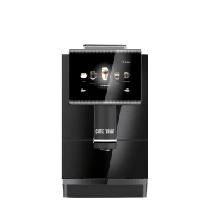 Ekspres do kawy Coffee Format SEED L