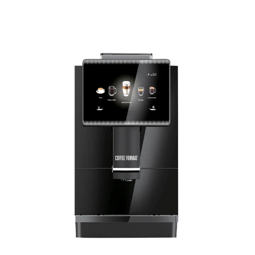 format-seed-l-black-automatyczny-ekspres-do-kawy.webp