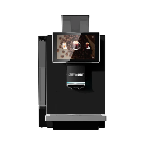 format-nova-4l-black-automatyczny-ekspres-do-kawy.webp