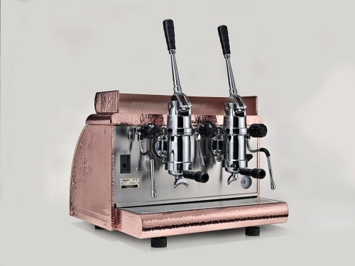 athena-leva-2gr-copper.jpg