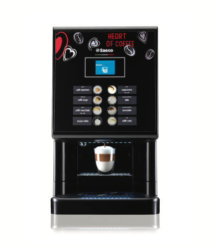 phedra Evo cappuccino.jpg