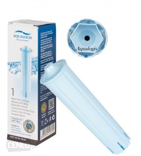 jura blue 1.jpg