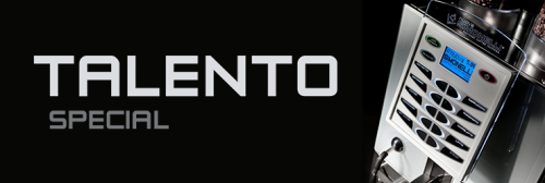 talento-special.png