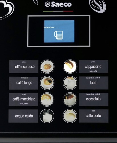 phedra Evo cappuccino 2.jpg