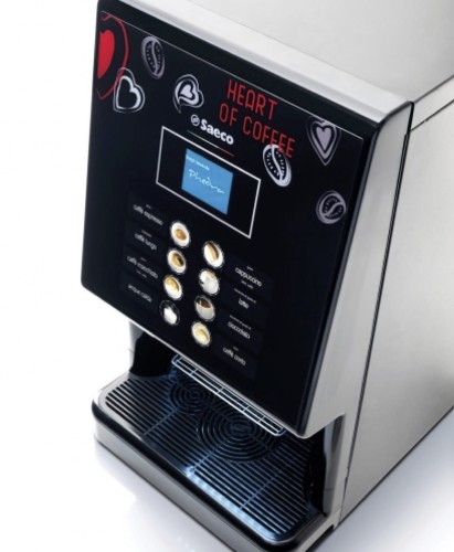 phedra Evo cappuccino 1.jpg