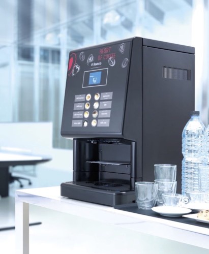 phedra Evo cappuccino 3.jpg