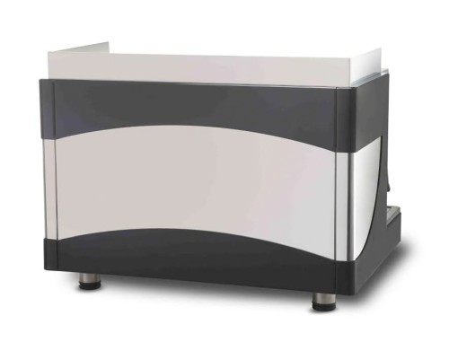 mce-start-2gr tył astoria.jpg