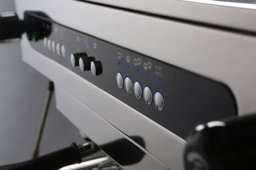 New-START-front-panel-2.jpg